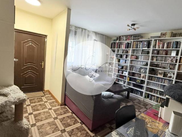 Casa en venta en Santo Tomás, Medina del Campo