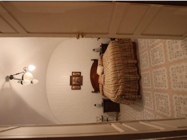 Casa en venta en Montijo, Extremadura