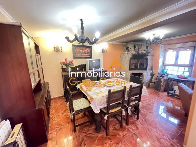 Casa en venta en Ezcaray, La Rioja