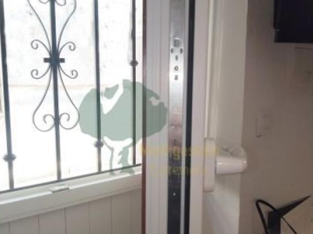 Casa en venta en Tierra de Badajoz, Extremadura