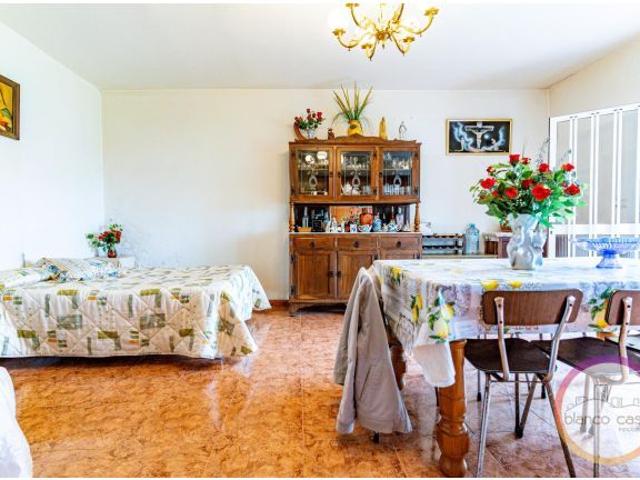Casa en venta en Coristanco, Bergantiños