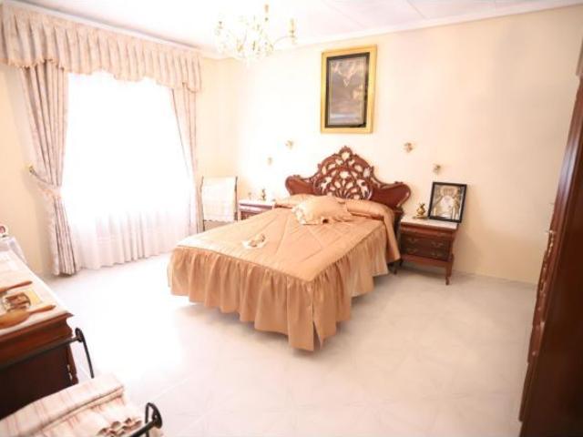 Casa en venta en Herencia, Castilla-La Mancha