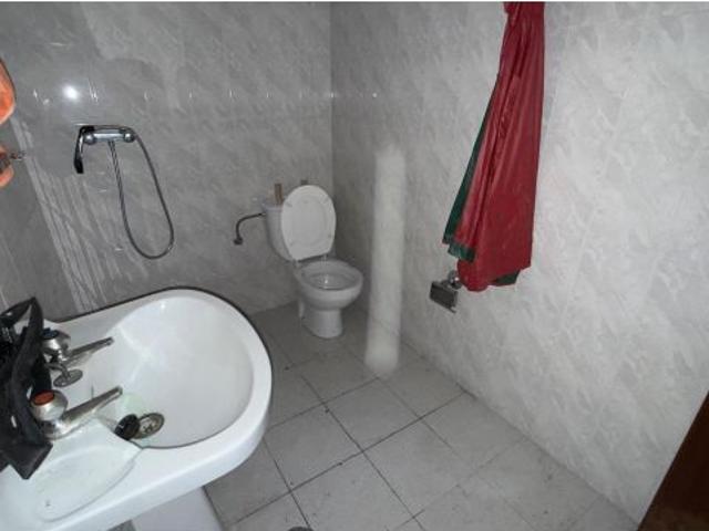 Casa en venta en Oroso, O Ribeiro