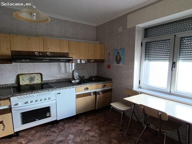Casa en venta en Villar De Gallimazo, Castilla y León