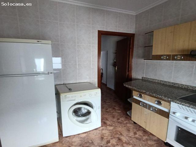 Casa en venta en Villar De Gallimazo, Castilla y León