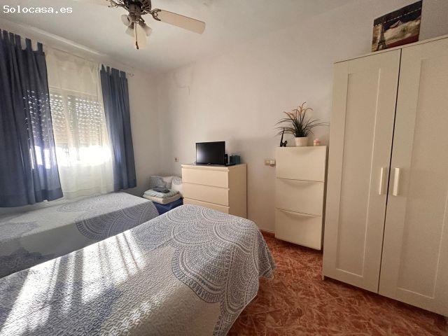 Casa en venta en Los Albarizones, Campiña de Jerez