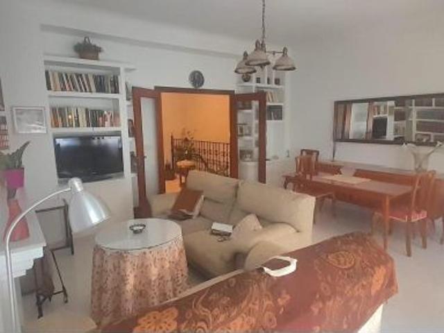 Casa en venta en Centro, el Baix Segura / La Vega Baja