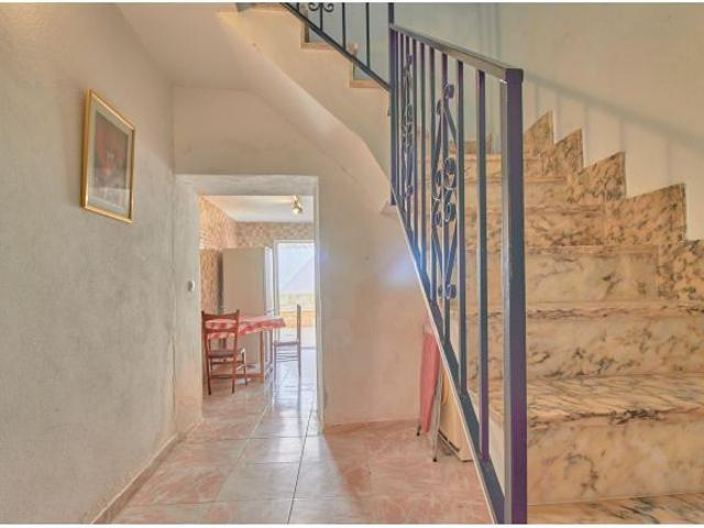 Casa en venta en Valle del Almanzora, Andalucía