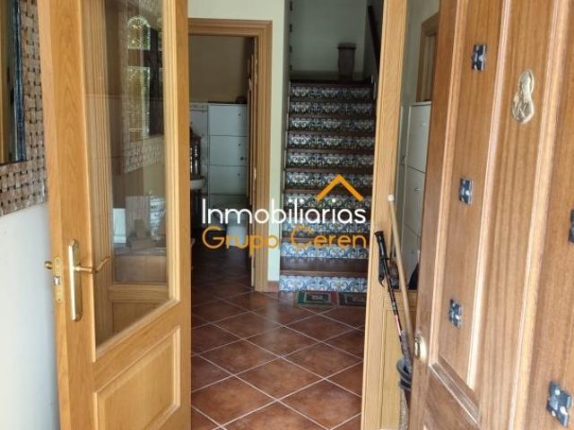 Casa en venta en Ezcaray, La Rioja