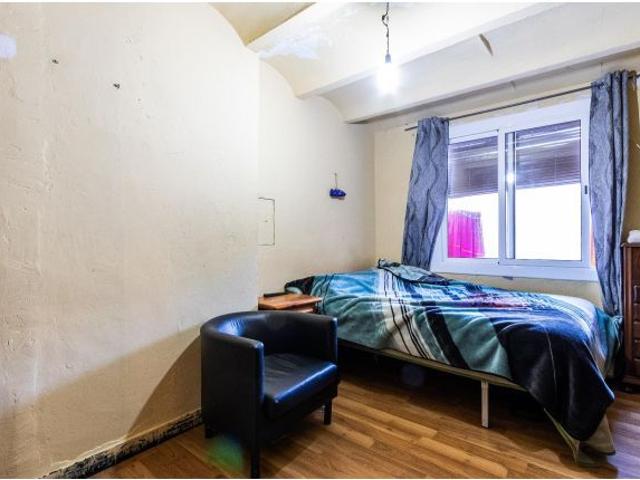 Casa en venta en Vallès Occidental, Catalunya