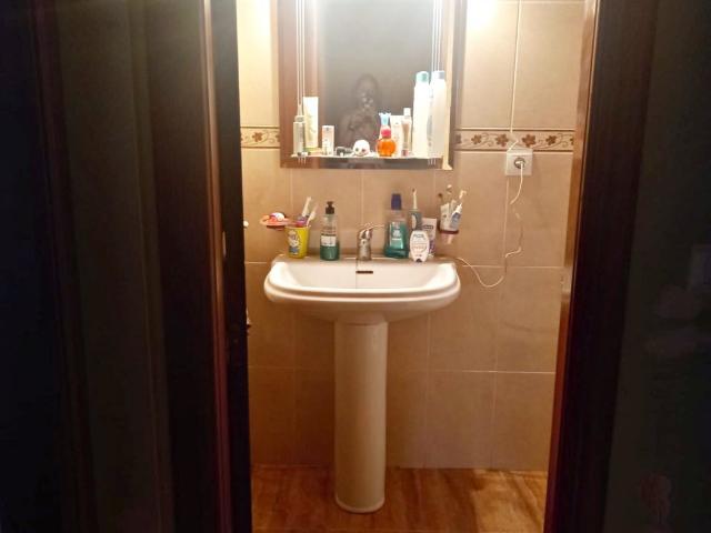 Casa en venta en Guadalcázar, Andalucía