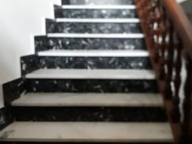 Casa en venta en Juarros De Voltoya, Segovia