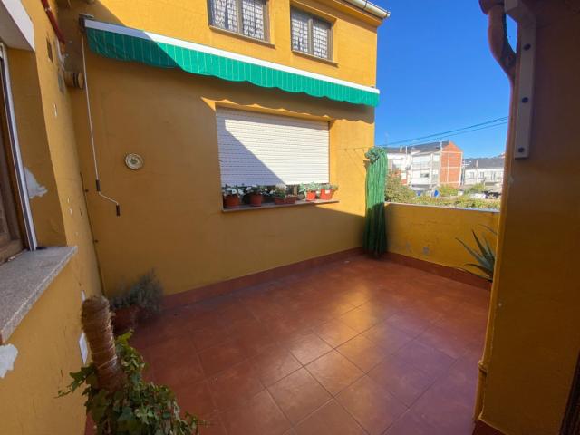 Casa en venta en La Placa, El Bierzo