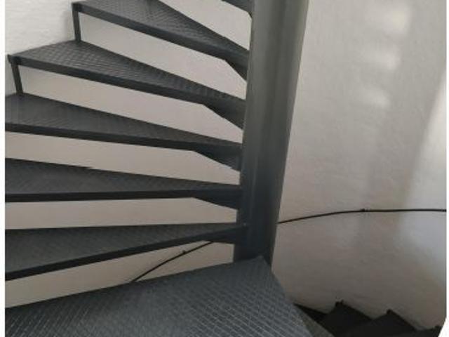 Casa en venta en Obejo, Andalucía