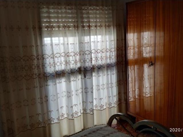 Casa en venta en Obejo, Andalucía