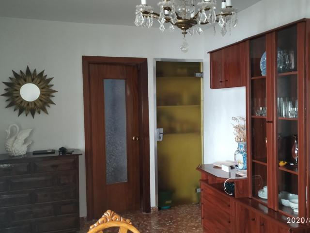 Casa en venta en Obejo, Andalucía