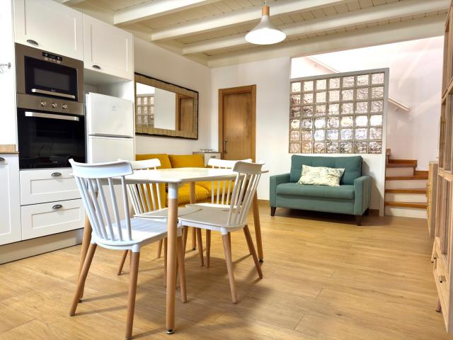 Casa en venta en Udías, Cantabria