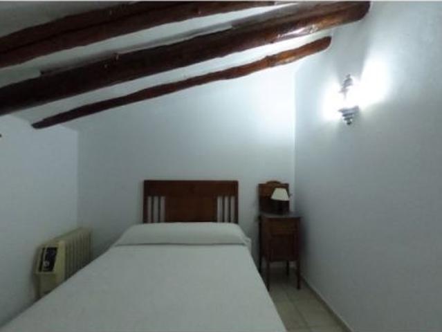 Casa en venta en Torrealvilla, Alto Guadalentín