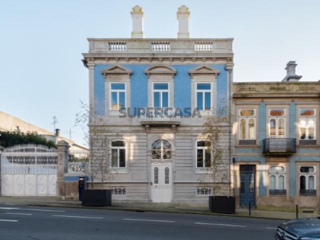 Casa venda em Porto, Cedofeita