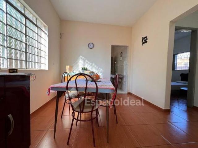Casa venda em Região Imediata de Bauru, Bauru