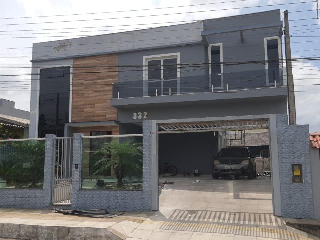 Casa aluguel em Região Geográfica Imediata de Porto Alegre, Região Metropolitana de Porto Alegre