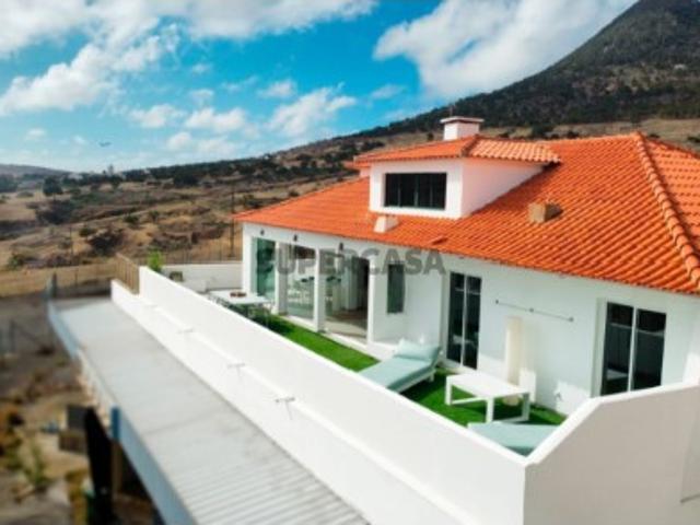 Casa venda em Ilha Da Madeira