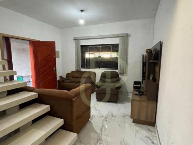 Casa venda em Região Imediata de Campinas, Região Metropolitana de Campinas