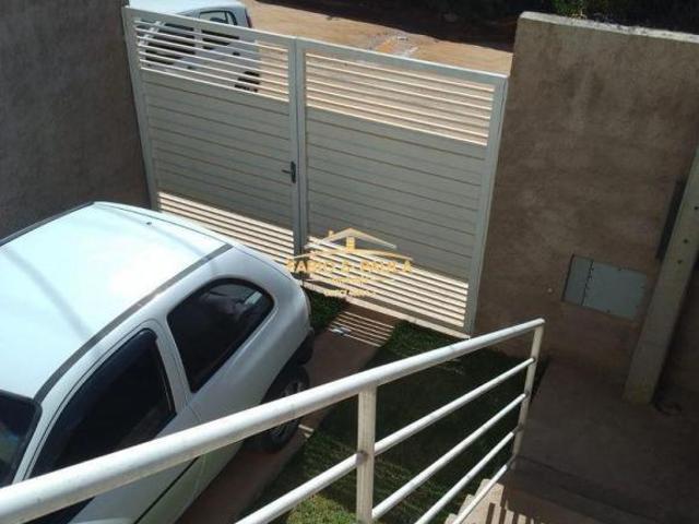 Casa venda em Região Imediata de Jundiaí, Jarinu