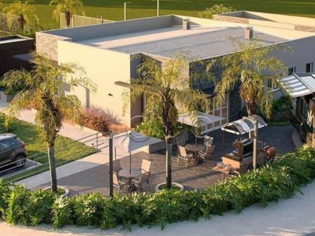 Casa venda em Região Imediata de Piracicaba, Região Metropolitana de Piracicaba