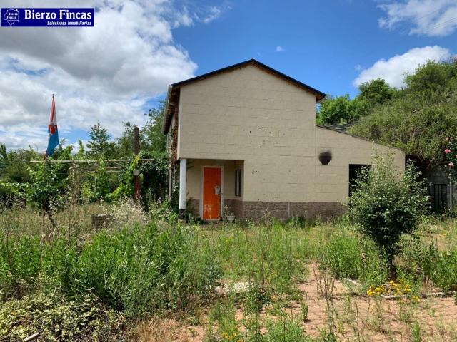 Casa en venta en Almázcara, El Bierzo