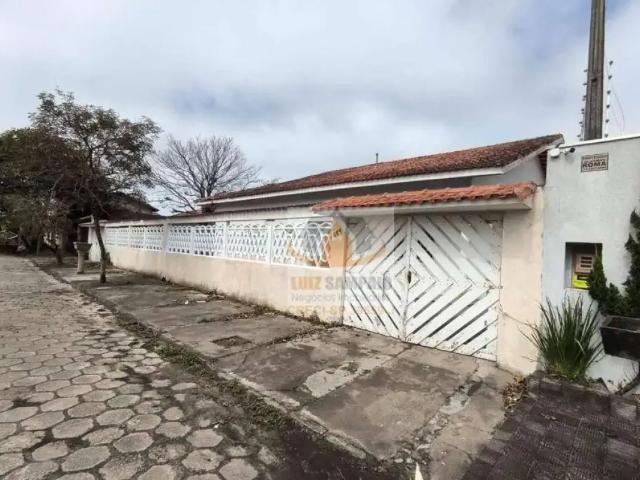 Casa aluguel em Região Imediata de Santos, Região Metropolitana da Baixada Santista