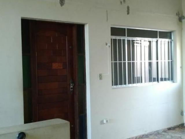 Casa venda em Santana de Parnaíba