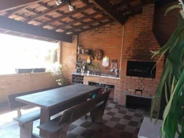 Casa venda em Região Imediata de Sorocaba, Região Metropolitana de Sorocaba