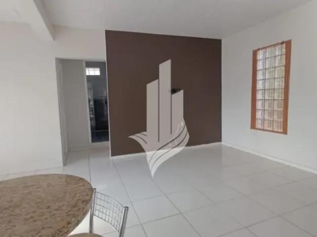 Casa aluguel em Região Geográfica Imediata de Blumenau, Blumenau