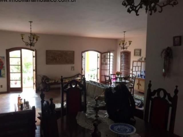 Casa venda em Região Imediata de Jundiaí, Jundiaí