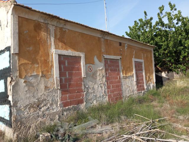 Chalet en venta en el Baix Segura / La Vega Baja, Valencia