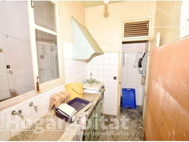 Casa en venta en la Plana Baixa, Valencia