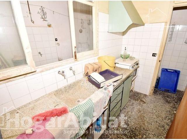 Casa en venta en la Plana Baixa, Valencia