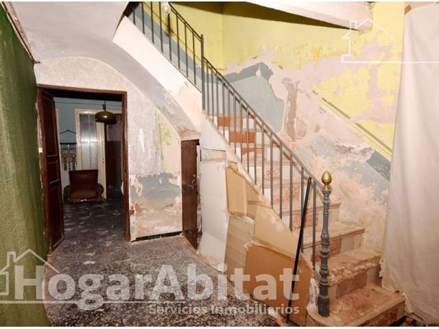 Casa en venta en la Plana Baixa, Valencia