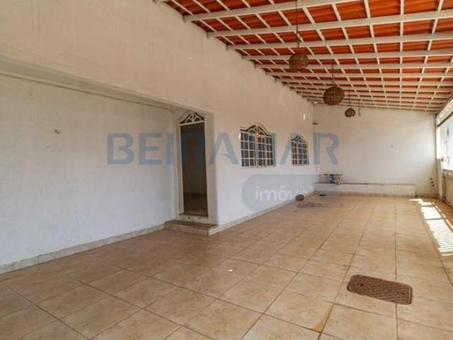 Casa venda em Brasília, Plano Piloto