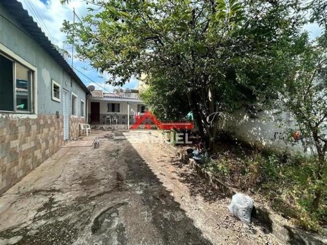 Casa venda em Região Geográfica Imediata do Distrito Federal, Região Integrada de Desenvolvimento do Distrito Federal e Entorno