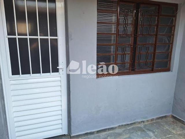 Casa venda em Região Imediata de Campinas, Região Metropolitana de Campinas