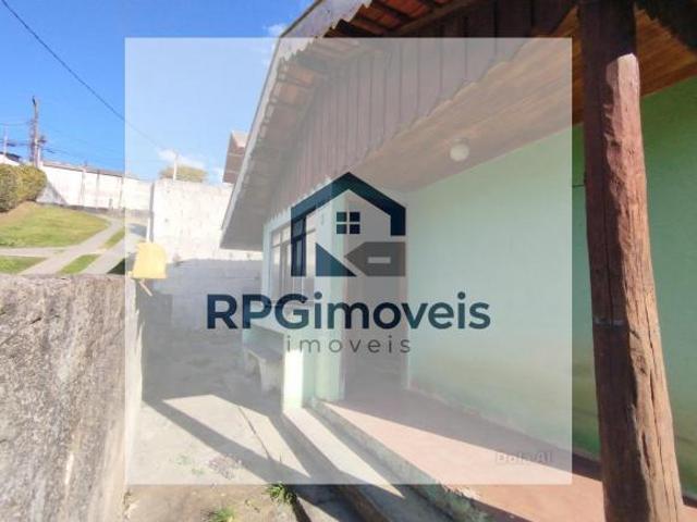 Casa venda em Região Imediata de Taubaté-Pindamonhangaba, Região Metropolitana do Vale do Paraíba e Litoral Norte