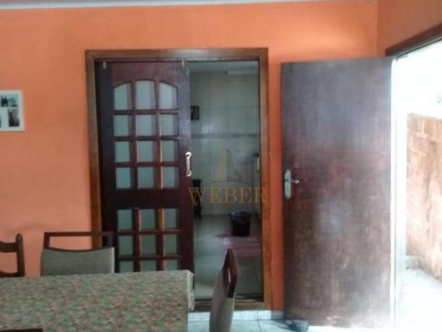 Casa venda em Região Imediata de São Paulo, Região Metropolitana de São Paulo