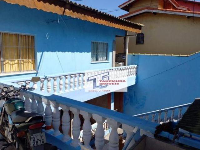 Casa venda em Região Imediata de São Paulo, Região Metropolitana de São Paulo