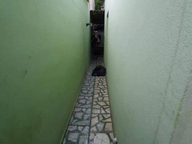 Casa venda em Região Imediata de Campinas, Região Metropolitana de Campinas