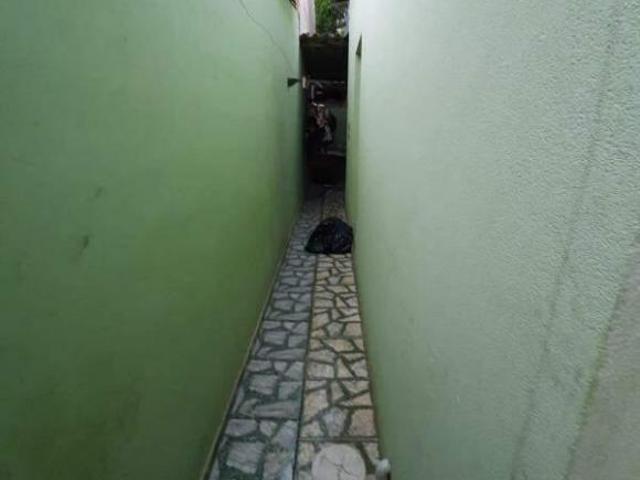 Casa venda em Região Imediata de Campinas, Região Metropolitana de Campinas