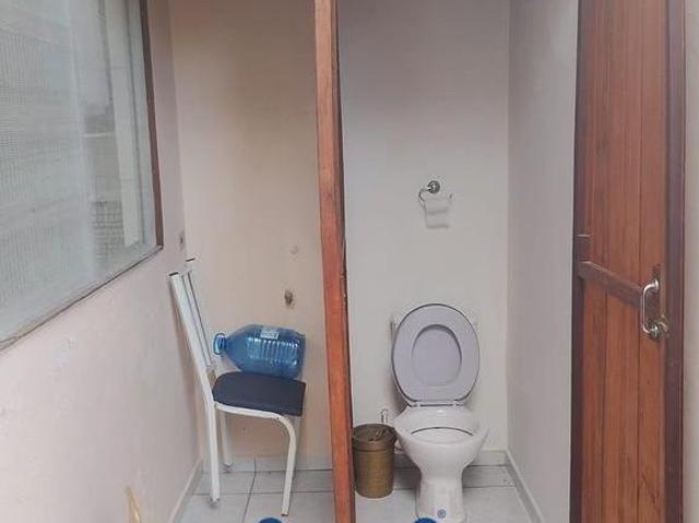 Casa venda em Região Geográfica Imediata de Paranaguá, Guaratuba