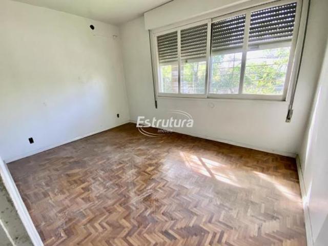 Casa venda em Região Geográfica Imediata de Santa Maria, Santa Maria