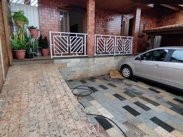 Apartamento venda em Região Geográfica Imediata de Itabira, Itabira